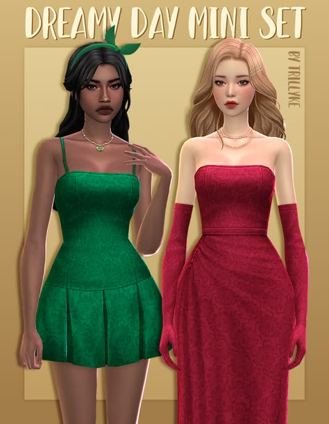 Sims 4 Cheats, Cc Folder, Metallic Pleated Skirt, Sims 4 Dresses, Sims4 Clothes, Sims 4 Cc Packs, Sims 4 Mods Clothes, Sims 4 Cas, Sims 4 Cc Finds