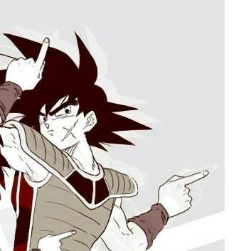 Goku And Gohan, Duos Icons, Yoonmin Fanart, Anime Cover Photo, Dragon Ball Wallpapers, Dragon Ball Artwork, Cute Anime Profile Pictures, Cartoon Profile Pics, Cute Profile Pictures