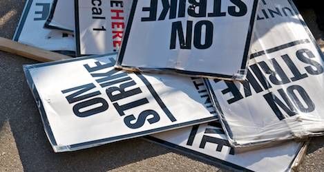 Books to celebrate the American labor movement. General Strike, Home Worker, Teacher Union, Labor Union, Lost Job, Last Stand, Black Lives Matter Movement, Get Educated, Return To Work