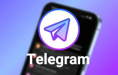 Telegram Premium is a version of the application that offers a variety of additional features and unlocks various exclusive functionalities. #Apps #Telegram Telegram Theme, Telegram App, Insta Profile, Insta Profile Pic, Profile Pic, Quick Saves