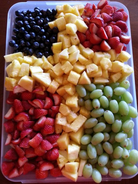 Baptismal Food Ideas, First Communion Fruit Tray, Easter Cross Fruit Tray, Confirmation Party Food, Cross Fruit Platter, First Communion Party Food, First Communion Charcuterie Board, Easter Fruit Platter, Communion Party Food