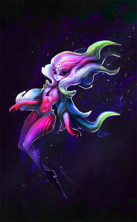 ArtStation - Alien Fairy Alien Fairy, Coloring Practice, Fairytale Creatures, Alien Tattoo, Alien Character, Fantasy Races, Alien Art, Fantasy Creatures Art, Monster Design