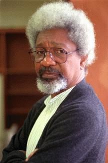 Wole Soyinka Edith Hamilton Mythology, Wole Soyinka, Teaching Latin, Wolf Book, Comparative Literature, Nobel Prize In Literature, Famous Poets, Essayist, Trending Songs