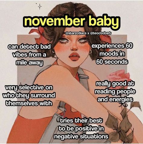 November Scorpio Woman, Scorpio Fanart, Scorpio Playlist, Scorpio Zodiac Facts Women, She Is Scorpio, Scorpio Aesthetic, Zodiac Mind Scorpio, Scorpio Energy, Zodiac Quotes Scorpio