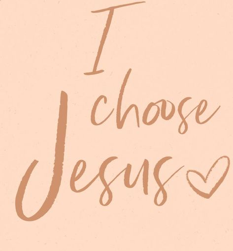 Moriah Peters, Cody Carnes, I Choose You, Message Quotes, Be Blessed, I Choose, Not Mine, Jesus, Pink