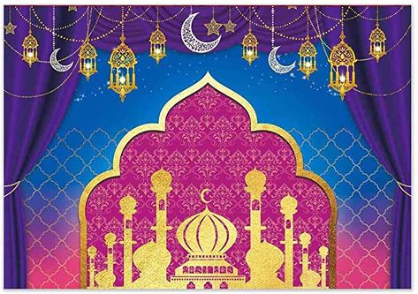 Background Photobooth, Moroccan Birthday, Arabian Nights Theme Party, Arabian Theme, Arabian Nights Theme, Princess Jasmine Birthday Party, Arabian Nights Party, Aladdin Party, Shower Photography