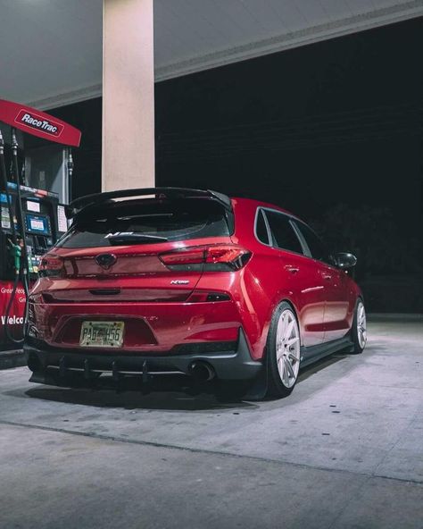 N Club Florida on Instagram: “These @nclubfl Elantra N-Line owners are killing it. This one belongs to @jeremyleonz. These amazing N-Lines just make us want the I30N…” Hyundai I30 N Line, I30 N Line, Hyundai I30, Killing It, First Car, Hyundai Elantra, Vroom Vroom, Cool Cars, Dream Cars