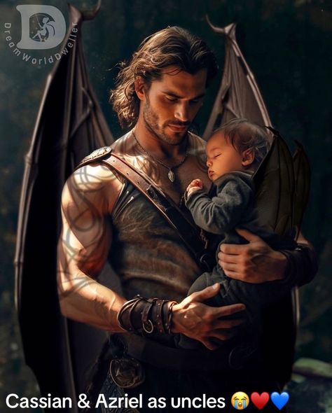 Who else’s ovaries just exploded? first pic by @Dream World Dweller #b... | Azriel Acotar | TikTok Acotar Funny, Sara J Maas, Bat Boys, A Court Of Wings And Ruin, Court Of Thorns And Roses, Sarah J Maas Books, Dream World, A Court Of Mist And Fury, Throne Of Glass