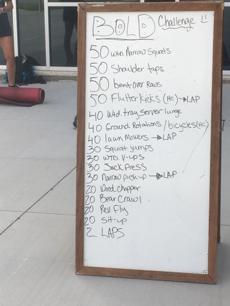 Camp Gladiator Workout, Bootcamp Workout Plan, Gladiator Workout, Camp Gladiator, Kayla Itsines Workout, Bootcamp Workout, 45 Minute Workout, Hiit Class, Crossfit Wod