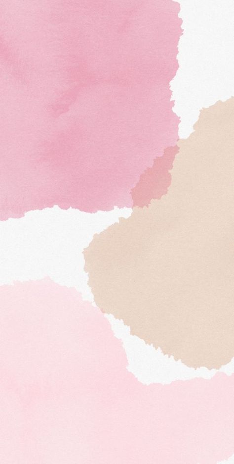 Social Media Art, Iphone Wallpaper Kawaii, Instagram Background, Simple Phone Wallpapers, Graphic Wallpaper, Cute Patterns Wallpaper, Pastel Background, Simple Wallpapers, Graphic Artwork