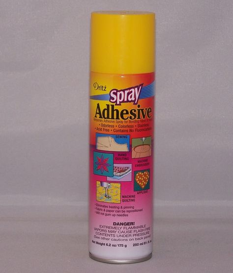 When do you use spray adhesive? Purse Tutorial, Sewing Bags, Fusible Interfacing, Quilt Batting, Spray Adhesive, Handmade Handbags, Sewing Tips, Hand Quilting, Sewing Bag