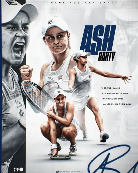 Sports Ad Design, Sport Ads Design, Tennis Poster Design, Sports Graphic Design Inspiration, Tennis Graphic Design, Sport Advertising, Sports Design Layout, Tennis Graphic, Sports Advertising