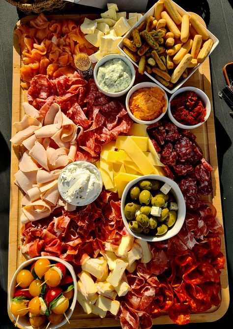 Charcuterie Boards, Charcuterie Board, Cheese Board, Dinner Party, Cheese, Collage, Pins