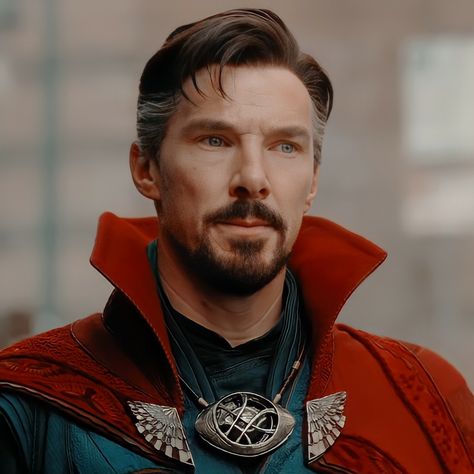 Doctor Stephen Strange, Thor Film, Cloak Of Levitation, The Stranger Movie, Doctor Stranger, Stephen Strange, Picture Of Doctor, Multiverse Of Madness, Doctor Strange Marvel