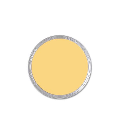 Best Yellow Paint Colors, Indoor Paint Colors, Tan Paint Colors, Painting A Room, Bright Paint Colors, Best Front Door Colors, Portola Paint, Tan Paint, Indoor Paint