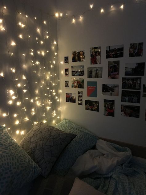 #uni #university #uniroom Student Accomodation Room Decor, Uni Accomodation Room Ideas Aesthetic Uk, Aesthetic Uni Accomodation, Accomodation Room Decor, Uni Accommodation, Uni Accomodation Aesthetic, Uni Room Inspo Uk, Uni House, Uni Dorm Ideas Uk