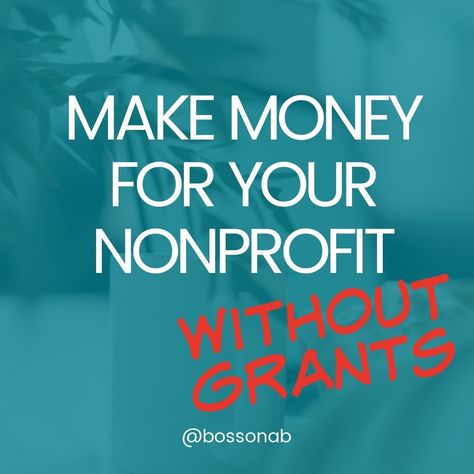 Non Profit Business Plan, Nonprofit Grants, Grant Proposal Writing, Business Development Plan, Start A Non Profit, Million Dollar Business, Business Prayer, Nonprofit Startup, Real Estate Business Plan