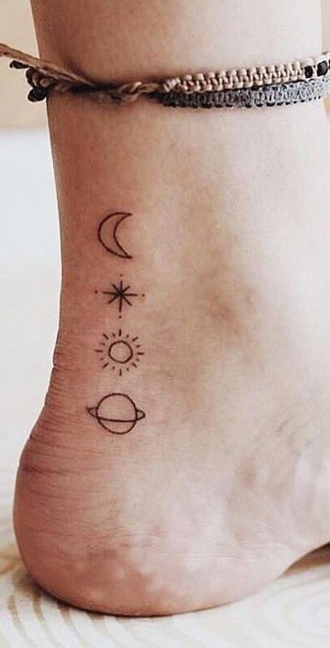 Tato Nama, Font Tato, Charm Tattoo, Tato Minimal, Tattoo Diy, Tato Henna, Cat Tattoos, Inspiration Tattoos, Small Meaningful Tattoos