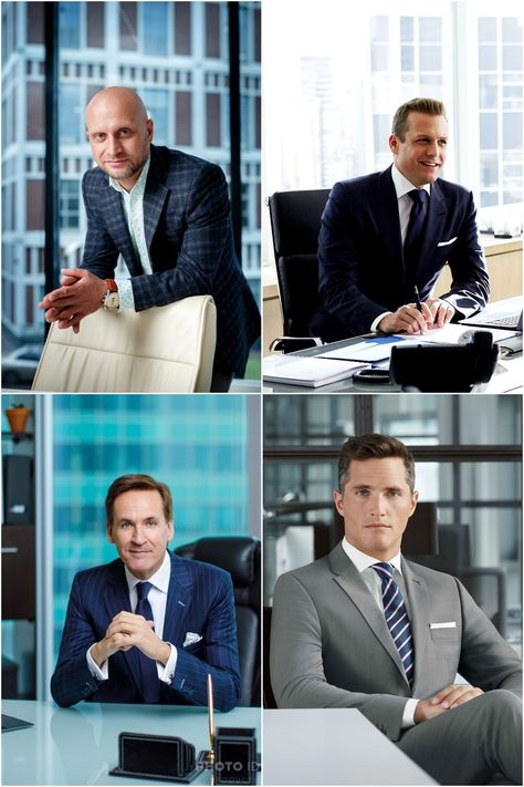 Ceo Photoshoot Ideas Men, Ceo Photoshoot, Ceo Portrait, Men Headshots, Corporate Headshot Poses, Men's Poses, Corporate Shoot, Man Profile, Studio Family Portraits