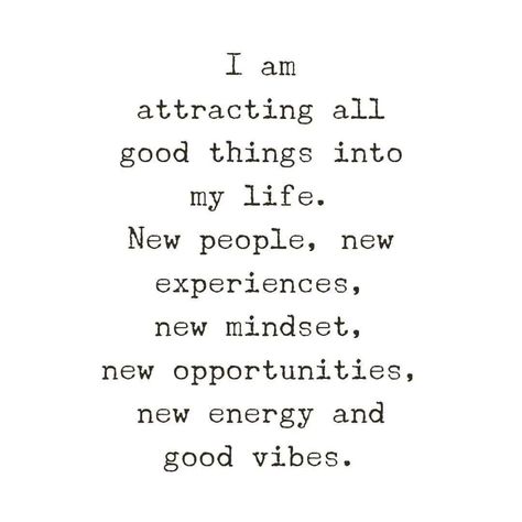 I Am Attracting, Opportunity Quotes, I Attract, Vision Board Images, Outing Quotes, Job Interview Tips, Wise Man, Social Networking Sites, Life Pictures