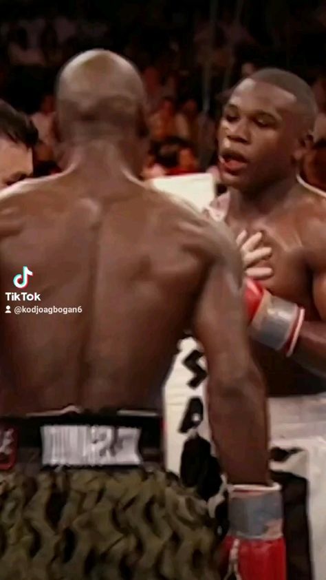 Floyd Mayweather Videos, Mma Videos, Judo Karate, Boxing Techniques, Boxing Drills, Boxing Images, Boxing Videos, Heavyweight Boxing, Funny Short Video Clips