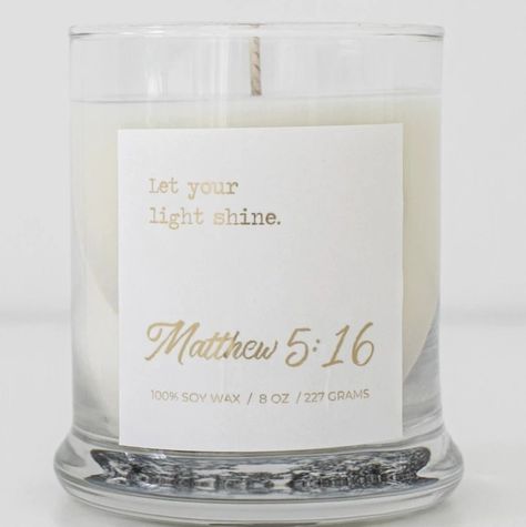 Jw Candle Gifts, Pioneer School Gifts Jw 2022, Jw Pioneer School Gifts Ideas Diy, First Time Guest Gifts Church, Jw Pioneer School Gift Ideas, Pioneer Gifts Jw Ideas, Jw Pioneer Gifts Ideas Diy, Jw Gifts Diy, Shine Bible Verse