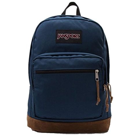 Coffee Bean Shop, Best Backpacks For College, Jansport Right Pack, Best Laptop Backpack, Edc Backpack, Student Laptop, Laptop Backpack Mens, Backpack Design, Backpacks For Men