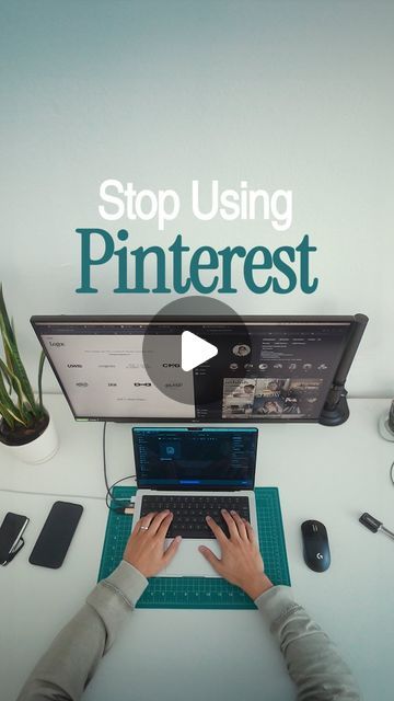 Uthinh Pham on Instagram: "Pinterest actually isn’t bad but the content can sometimes be diluted with unrelating or lots of duplicates. These are my fav alternatives when having designers block or looking for inspo 📝

❋ same.energy
❋ cosmos.co
❋ are.na

#design #designinspo #pinterest" Cosmos Graphic Design, Same Energy, Design Inspo, Cosmos, Energy, Marketing, Graphic Design, On Instagram, Instagram