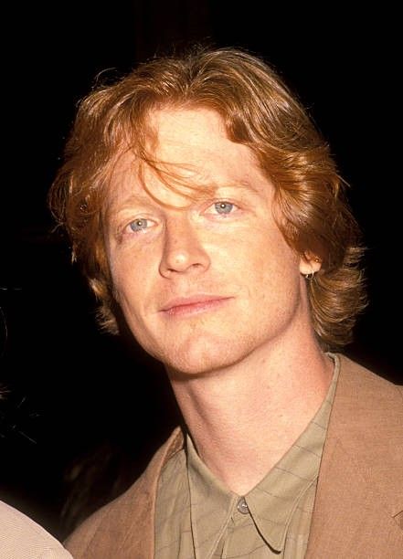 80s Heartthrobs, Eric Stoltz, Cute Ginger, The Sun Also Rises, Big Blue Eyes, Face Claims, Ginger, All About Time, Actors