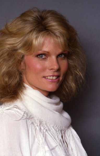 Cathy Lee Crosby Cathy Lee Crosby, Danny Thomas, Heroes Tv Series, Classic Beauty, Live Action, Eye Candy, Wonder Woman, Actresses, Celebrities