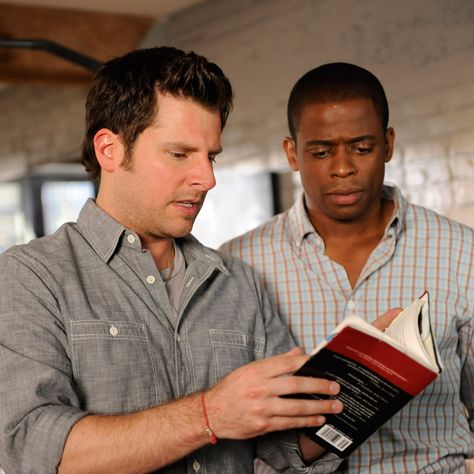 Psych Quotes, Shawn And Gus, Letterboard Quotes, James Roday, Psych Tv, Shawn Spencer, Starting A Book, Quotes Gif, Text Conversations