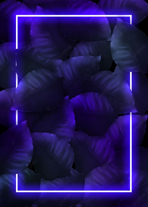 Phone Wallpaper Purple, Neon Inspiration, Wallpaper Horror, Background Glow, Glow Wallpaper, Customize Iphone, Projector Photoshoot, Wallpaper Plant, Magic Pencil