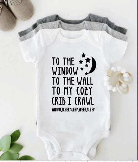 Funny Onesie Ideas, Funny Onsie Ideas, Boy Onesie Ideas, Newborn Onesie Ideas, Baby Onsies Ideas Funny, Cute Baby Onesies Sayings, Funny Onesies For Babies, Cricut Onesie Ideas, Funny Infant Onesies