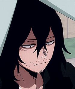 To everyone he's a bully, arrogant, but you he's your best friend and… #fanfiction #Fanfiction #amreading #books #wattpad Bakugo X Reader, Shota Aizawa, Shouta Aizawa, X Reader, Hero Academia, Anime