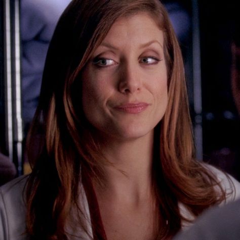 Addie Montgomery, Erin Walsh, Grey's Anatomy Doctors, Addison Montgomery, Greys Anatomy Characters, You Are My Person, Kate Walsh, Gray Aesthetic, Private Practice