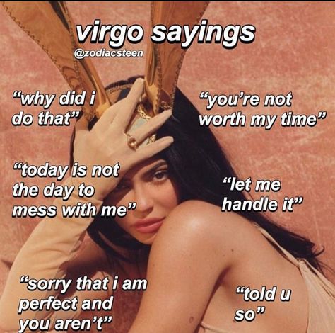 Virgo Mood, Virgo Emotions, Virgo Things, Virgo Stuff, Virgo Energy, Virgo Queen, Virgo Goddess, Virgo Astrology, Virgo Personality