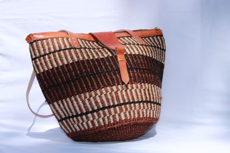 Explore our collection of sisal bags today and discover the perfect accessory that combines style, functionality, and sustainability. Whether for personal use or as a thoughtful gift, sisal bags are a fashionable choice you can feel good about. https://bellorecrafts.com/shop/accessories/ #sisalbags #sisalbagskenya #sisalbagsforsale #sisalbagswholesale Sisal Bags, Shop Accessories, Wholesale Bags, Accessories Shop, Bag Sale, Thoughtful Gifts, Feel Good, Sustainability, Gifts