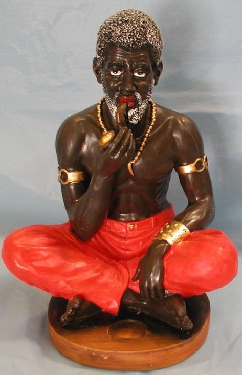 #ADPhD — gelopanda: Papa Candelo, Candelo Cedife Brazilian Martial Arts, Jungian Archetypes, Papa Legba, African Mythology, Indigenous Americans, Bible Pictures, African Diaspora, African Men, First Tattoo