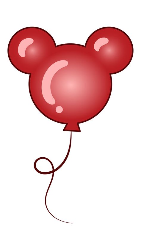 Our fanart Mickey Mouse Red Balloon Sticker features an iconic image of Disney's mascot in the form of a bright red balloon. It is a classic symbol of childhood, playfulness, and imagination, which... Flora Disney, Mickey Mouse Balloon, Childhood Innocence, Mickey Mouse Balloons, Felted Projects, Disney Balloons, Aztec Tattoo Designs, Balloon Pictures, Balloon Clipart