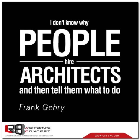 #‎quote‬ ‪#‎architect‬ ‪#‎architecture‬ ‪#‎facts‬ ‪#‎truth‬ ‪#‎construction‬ ‪#‎famous‬ ‪#��‎structure‬ ‪#‎cr8architectureconcept Architecture Facts, Architect Quotes, Identity Quotes, Famous Structures, Welcome Quotes, Success Quotes Business, Stand And Deliver, Inspirtional Quotes, Creative Architecture