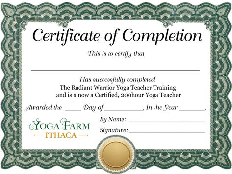 Online Yoga Teacher Training — Yoga Farm Ithaca and the Radiant Living School Yoga Teacher Certification, Warrior Yoga, Teach Yoga, Teacher Awards, Teacher Certification, Teaching Techniques, Yoga Philosophy, Yoga Mindfulness, Yoga Alliance