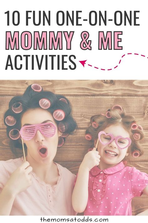 Mommy Daughter Time Ideas, Mommy And Daughter Day Ideas, Mommy And Me Event Ideas, Mommy And Me Date Ideas, Mommy Daughter Day Ideas, Mommy And Me Dates, Mommy Daughter Date Ideas, Me Date Ideas, Mommy And Me Activities