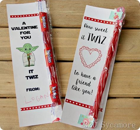 twizzler printable valentines Twizzlers Gift Ideas, Kit Kat Valentines Ideas, Twizzler Gift Ideas, Candy Quotes, Husband Valentine, Printable Valentines Cards, Valentine Crafts For Kids, Valentines Printables Free, Free Valentine