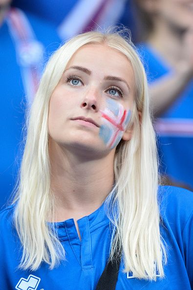 Iceland Women, Icelandic Women, Danish Women, Nordic Women, Iceland Beauty, Uefa Euro 2016, Names Girl, Love Football, Euro 2016