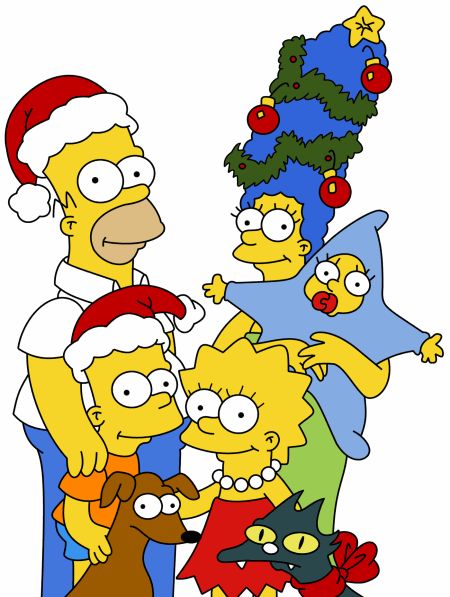 Trato o truco: Navidad imágenes de los Simpson Simpsons Drawings, Marge Simpson, Images Disney, Cute Disney Drawings, Simpsons Art, Film Anime, Family Cartoon, The Simpson, Homer Simpson