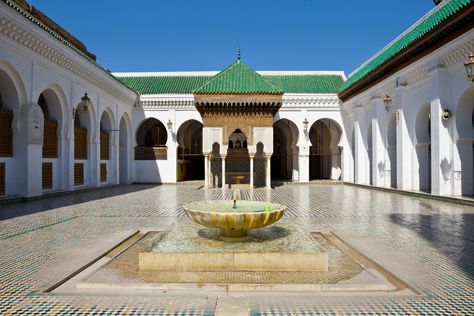 Water Theme Park, First University, Grand Mosque, The Dunes, Muslim Women, Day Tours, Our World, Marrakech, Tourist Attraction