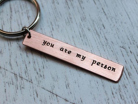 Small Gifts For Boyfriend, Gifts For Boyfriend Long Distance, Bday Gift For Boyfriend, Apology Gifts, You Are My Person, Romantic Gifts For Him, Bff Jewelry, Presents For Boyfriend, Picture Gifts