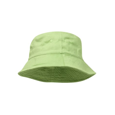 Green Bucket Hat, Bucket Hat Fashion, Minimalist Icons, Screen Icon, Png Aesthetic, Mens Bucket Hats, Green Theme, Png Icons, Widget Icon