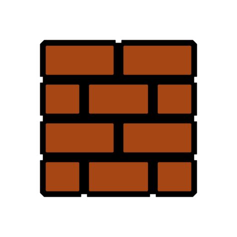 Super Mario Bros Svg, Mario Bros Printables Free, Mario Mystery Block, Mario Stencil, Mario Bricks, Mario Block, Mario Bros Png, Super Mario Svg, Super Mario Brothers Birthday