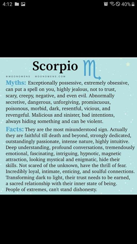 Aries And Scorpio Relationship, Scorpio And Scorpio Relationship, She Is Scorpio, Scorpio Best Love Match, Scorpio Placements, Scorpio Love Match, Scorpio Matches, Zodiac Signs Kinks Scorpio, Scorpio Qualities